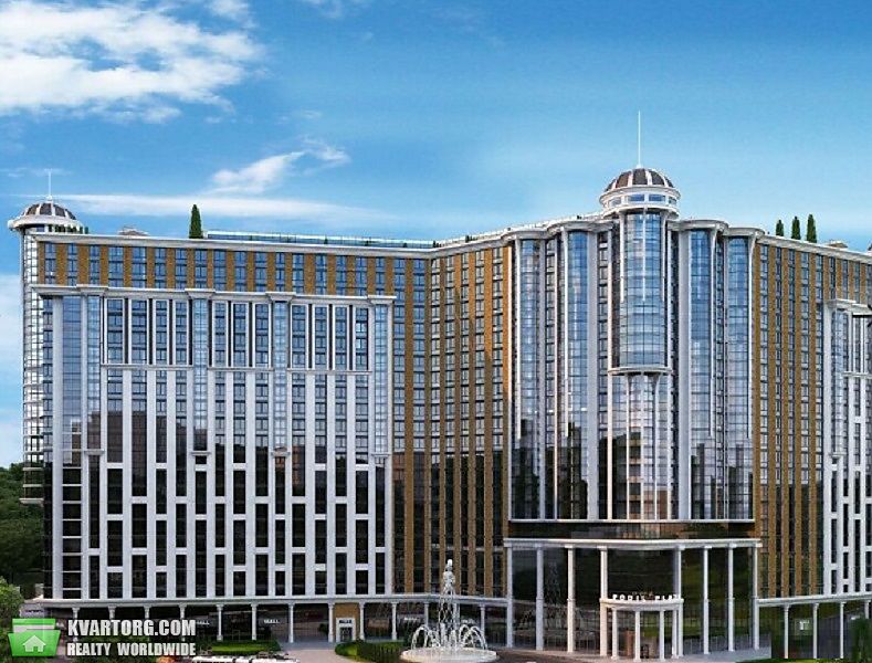 Sell 1-room apartment. Киев,  Глубочицкая — photo 2