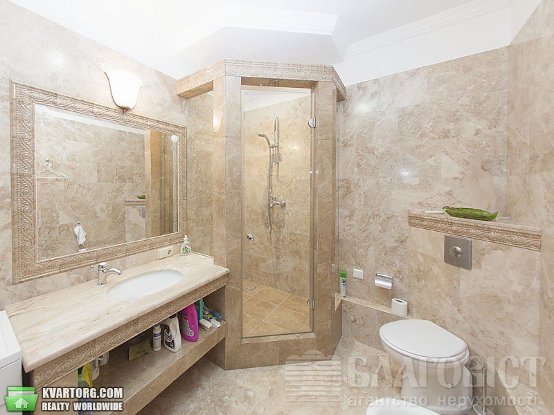 Sell 3-room apartment. Киев,  Шевченко бул — photo 8