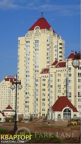 Sell 3-room apartment. Киев, Г.Сталинграда — photo 1