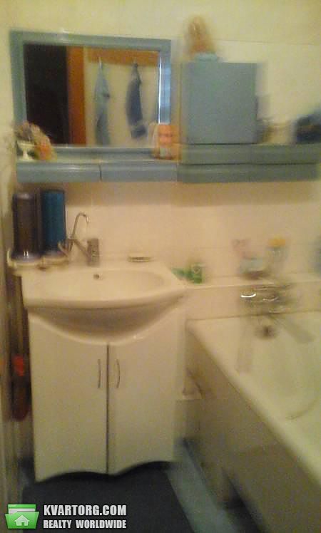 Sell 2-room apartment. Киев,  Большая Житомирская — photo 5