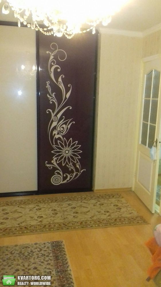 Sell 1-room apartment. Одесса, Добровольского проспект — photo 5