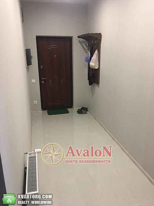 Sell 1-room apartment. Одесса, Маршала Говорова — photo 2