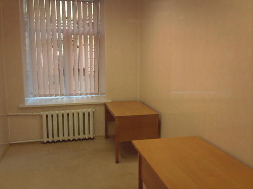 Sell office. Киев,  Богдана Хмельницкого — photo 2