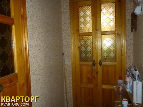 Sell 3-room apartment. Одесса,  Софиевская — photo 8