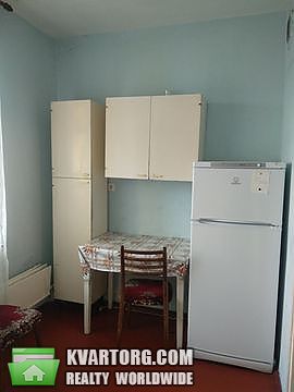 Sell 1-room apartment. Киев,  Маяковского — photo 3