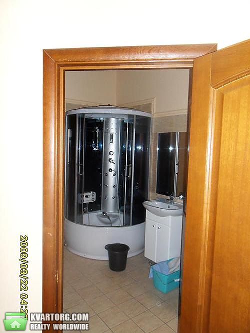 Rent out office. Киев, ул.Крещатик — photo 2
