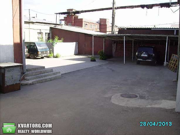 Sell warehouse. Харьков, Георгиевская — photo 6