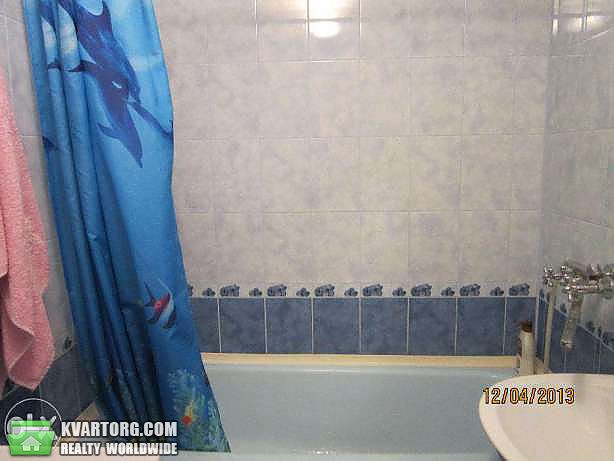 Sell 3-room apartment. Киев, Бальзака — photo 4