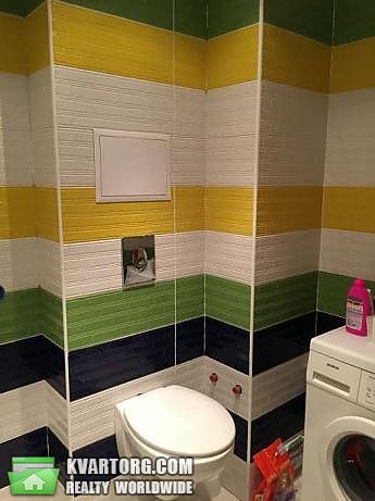 Sell 2-room apartment. Днепропетровск, Джинчарадзе — photo 7