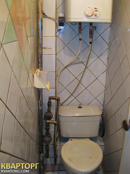 Sell 3-room apartment. Днепропетровск, Калиновая — photo 4
