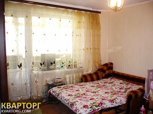 Sell 1-room apartment. Одесса, Махачкалинская — photo 2
