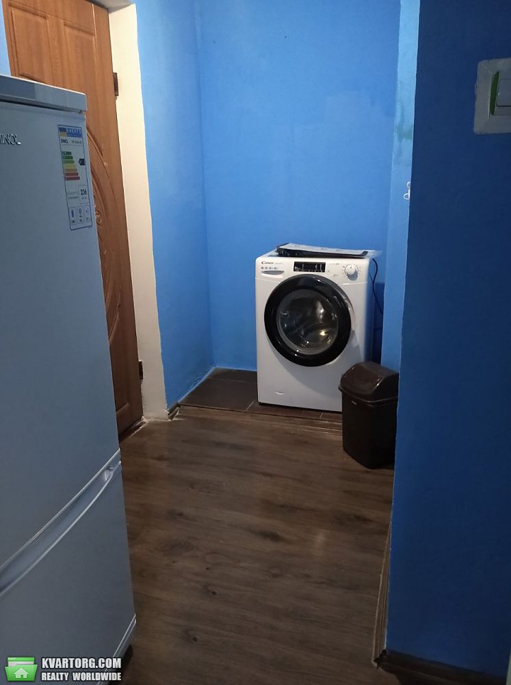 Rent out 1-room apartment. Ивано-Франковск, вул. Довженка — photo 2