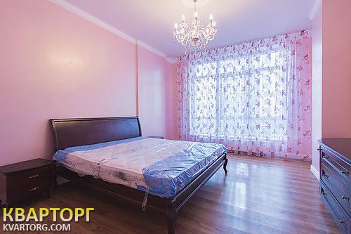 Rent out 3-room apartment. Киев,  Драгомирова — photo 4