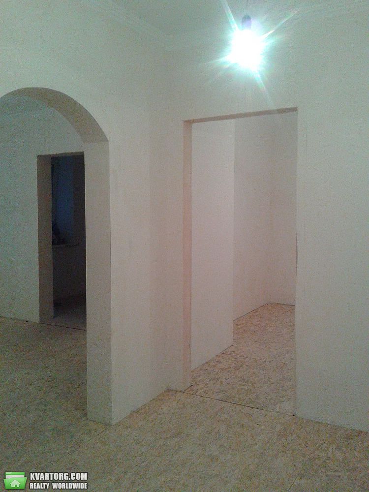 Sell house. Запорожье, Политкаторжан — photo 4
