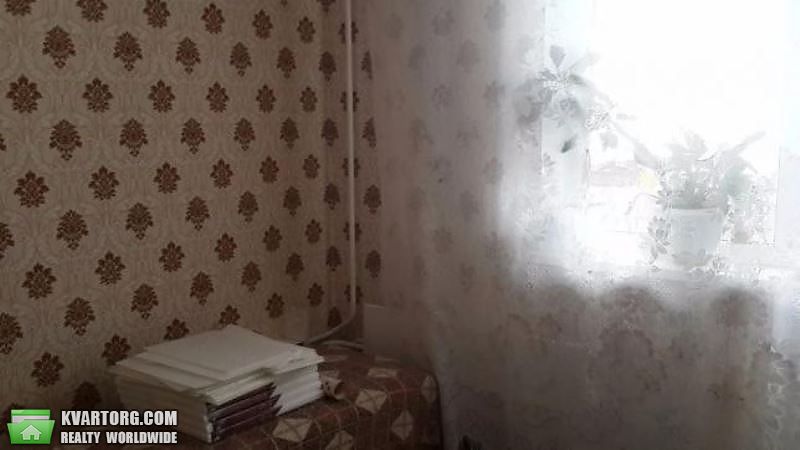 Sell 3-room apartment. Киев,  Руденко — photo 7