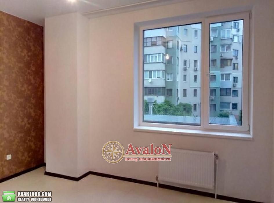 Sell 1-room apartment. Одесса, Педагогическая — photo 4