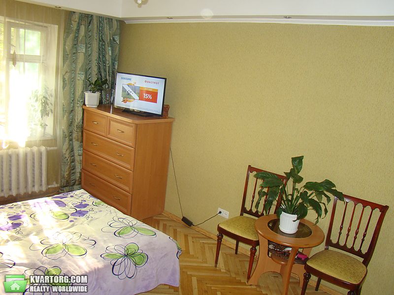 Sell 3-room apartment. Киев,  Оболонский пр — photo 2