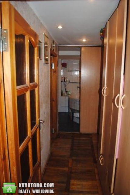 Sell 2-room apartment. Киев, Шептицкого — photo 4