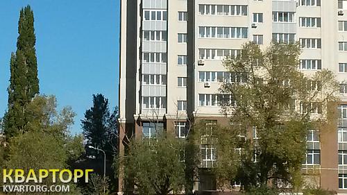 Sell 4-room apartment. Киев, Ованеса Туманяна — photo 6