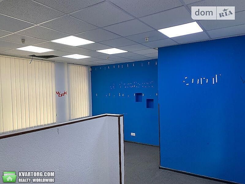 Rent out office. Киев, І. Мазепи — photo 3