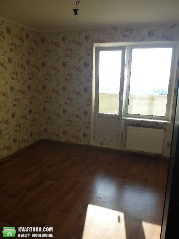Sell 1-room apartment. Киев, Данченко — photo 4