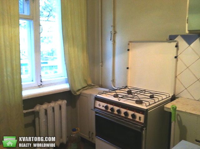Sell 1-room apartment. Одесса, Сегедская — photo 3