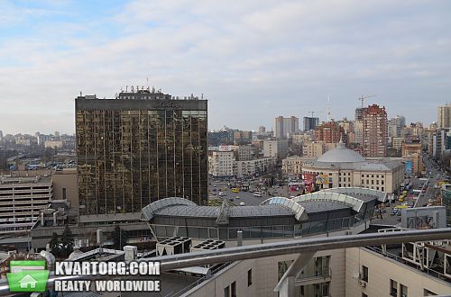 Rent out office. Киев, Шевченко бул — photo 10