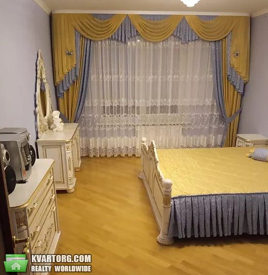 Sell 3-room apartment. Киев,  Ломоносова — photo 2