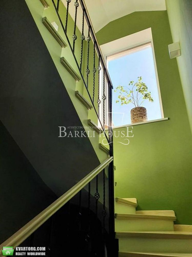 Rent out house. Киевская обл., Гуровщина — photo 8