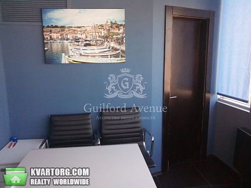 Sell office. Киев, Шевченко бул — photo 6