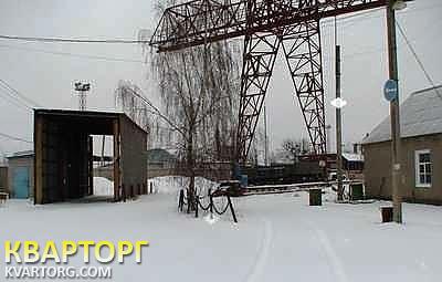 Sell warehouse. Харьков, Харьков — photo 2