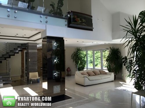 Sell house. Киевская обл., Ирпень — photo 1
