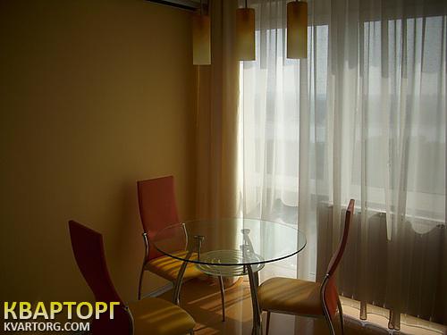 Rent out 1-room apartment. Киев,  Героев Сталинграда пр — photo 5