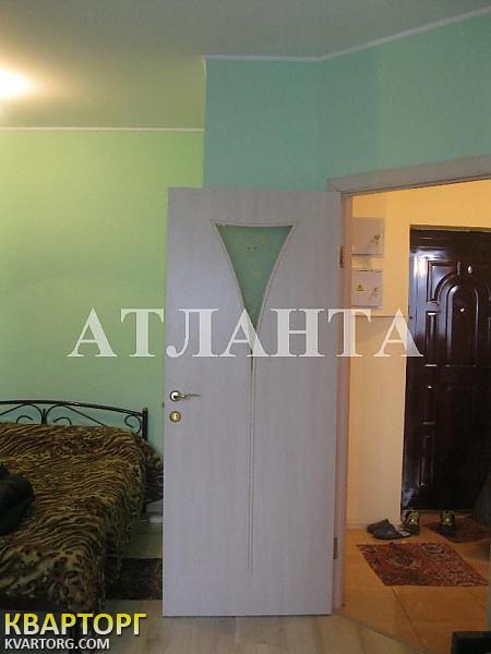 Sell 1-room apartment. Одесса, Разумовская — photo 7