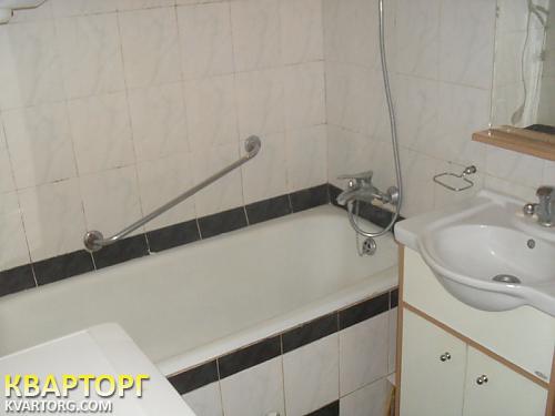 Sell 3-room apartment. Одесса, Бочарова — photo 8