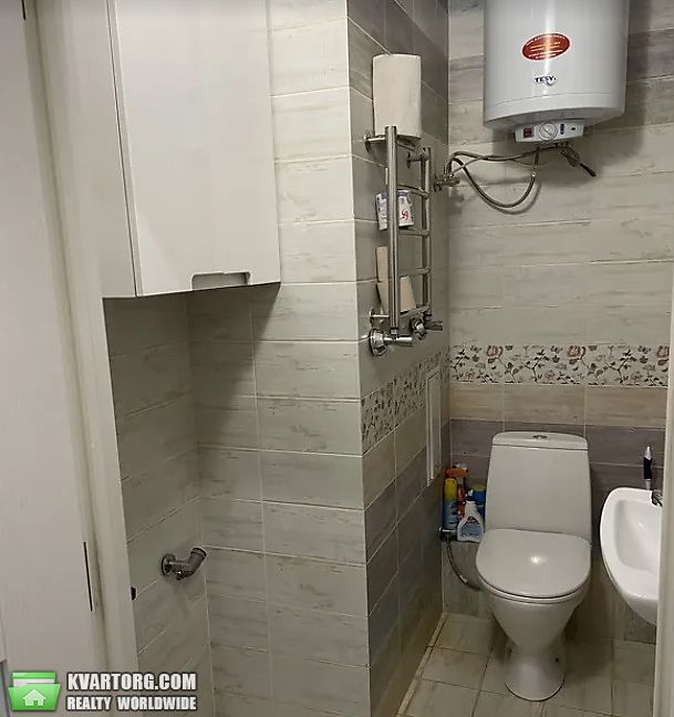 Sell 1-room apartment. Одесса, ул. Средняя — photo 5