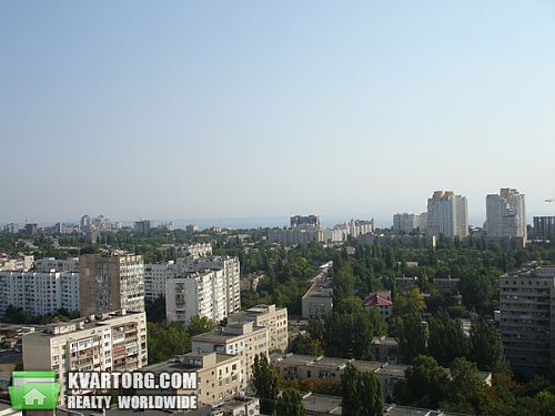 Rent out 1-room apartment. Одесса, Армейская — photo 5