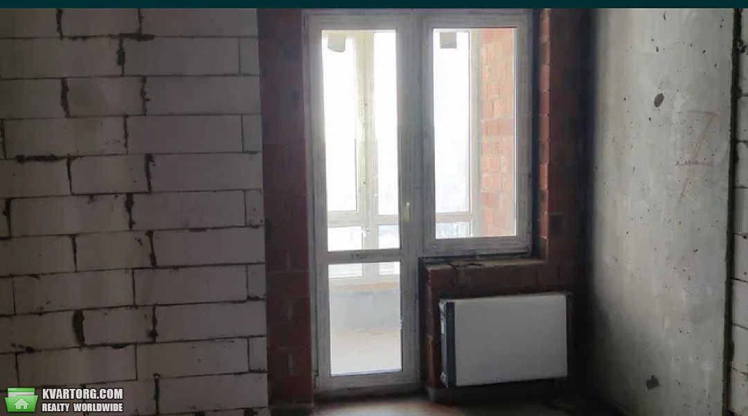 Sell 2-room apartment. Киев,  Кустанайская — photo 6