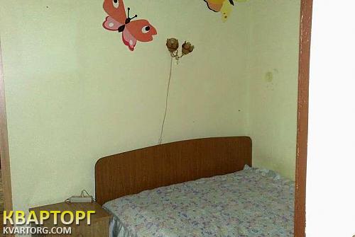 Rent out house. Киев,  Рабочая — photo 1
