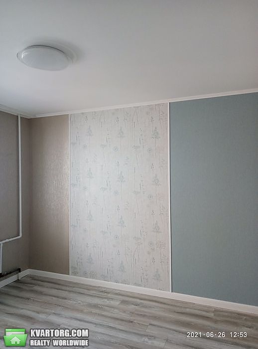 Sell 3-room apartment. Киев,  Харьковское шоссе — photo 3