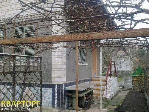 Sell house. Васильков, Застугна — photo 3