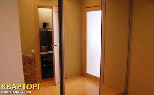 Rent out 1-room apartment. Киев,  Бажана — photo 6