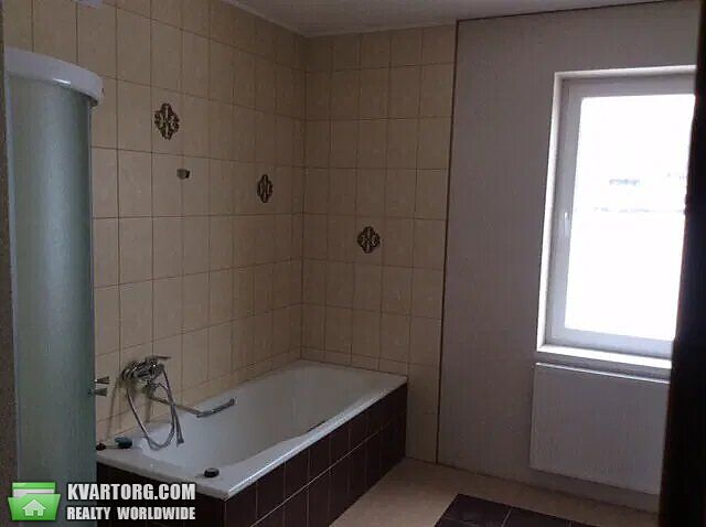 Sell house. Тернополь, Центральная — photo 10
