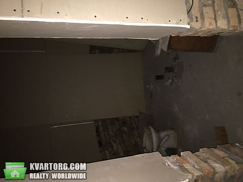 Sell 3-room apartment. Киев,  Бессарабская пл — photo 6