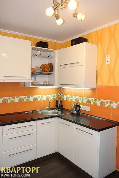 Sell 2-room apartment. Одесса, Днепропетровская дорога — photo 1