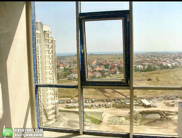 Sell 2-room apartment. Одесса, Архитекторская — photo 7