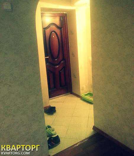 Sell 2-room apartment. Киев, Заболотного — photo 5