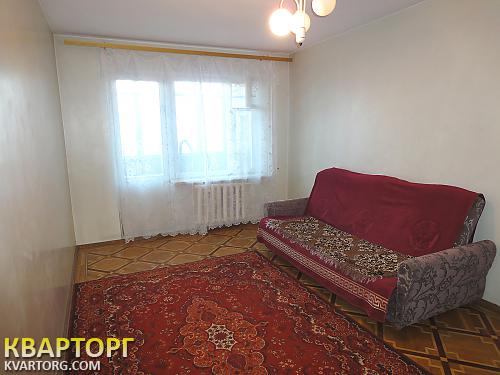 Rent out 1-room apartment. Одесса, Академика Вильямса — photo 5
