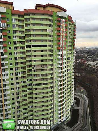 Sell 1-room apartment. Киев,  Донца — photo 1