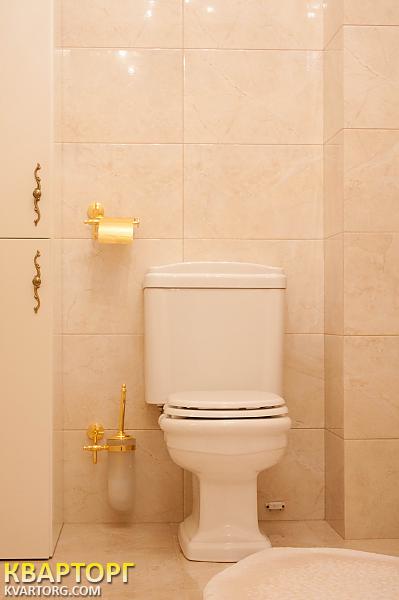 Sell 1-room apartment. Киев,  Драгомирова — photo 7